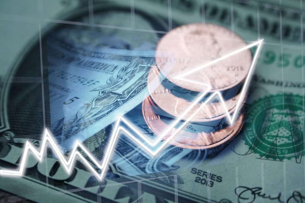 audit tax banner image