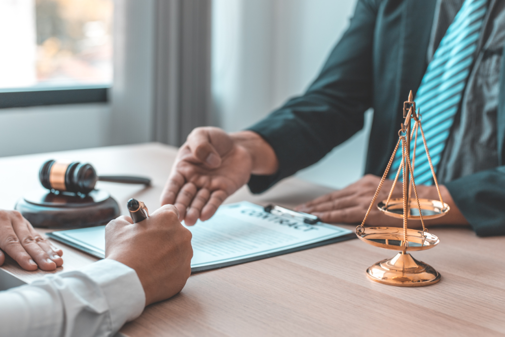 labour laws in india