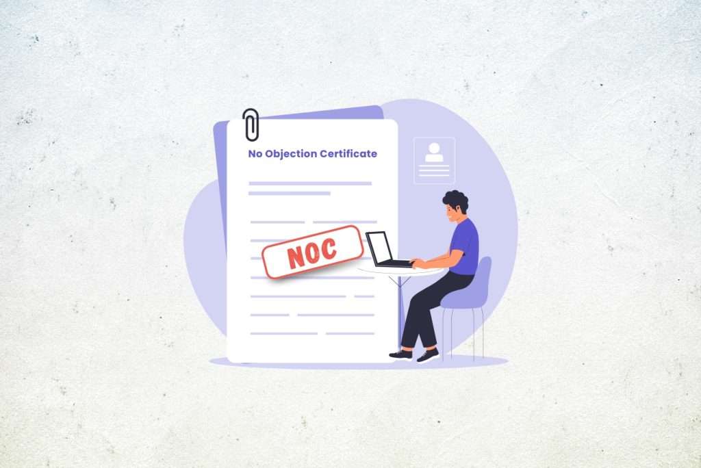 NOC website image
