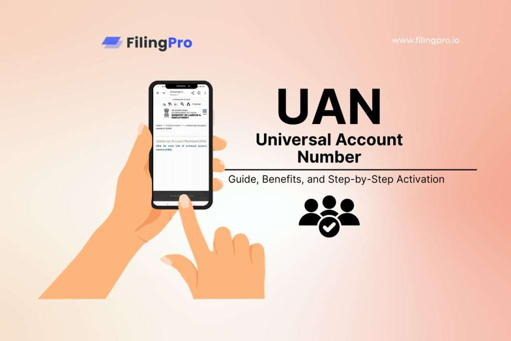 UAN: Guide, Benefits, and Step-by-Step Activation BLOG IMAGE