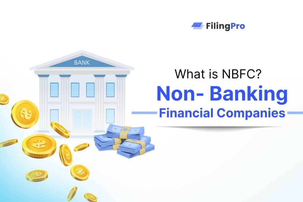 NBFC image