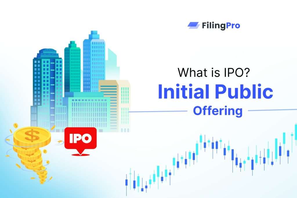 IPO Blog cover image