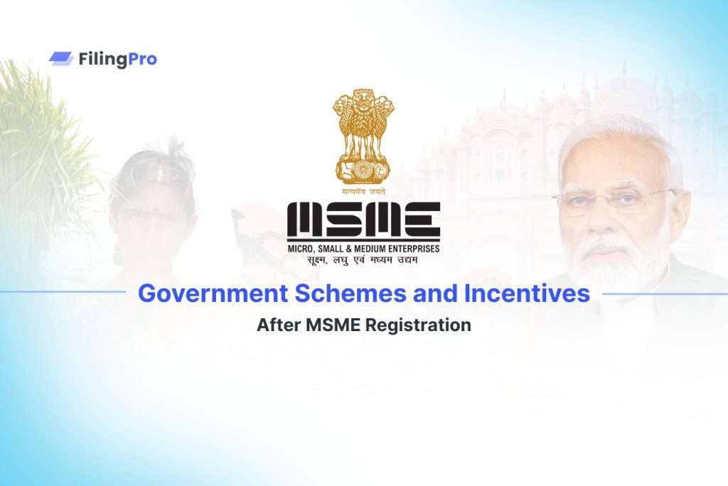 msme registration blog banner