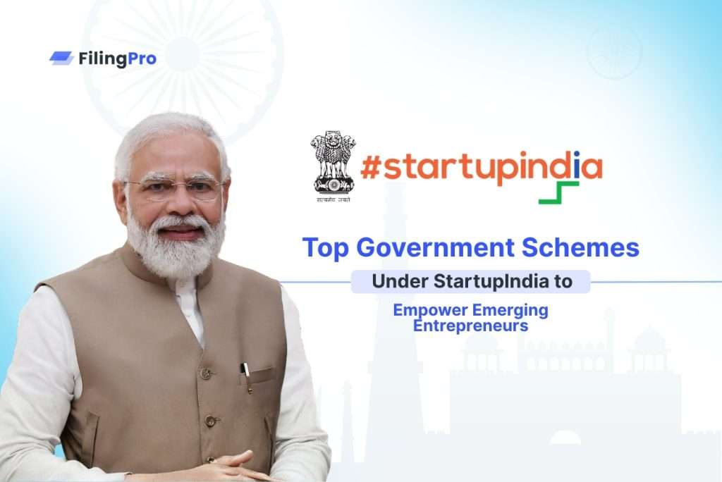 startupindia blog banner