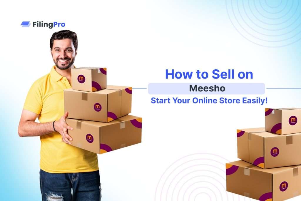 how to sell on meesho cover image