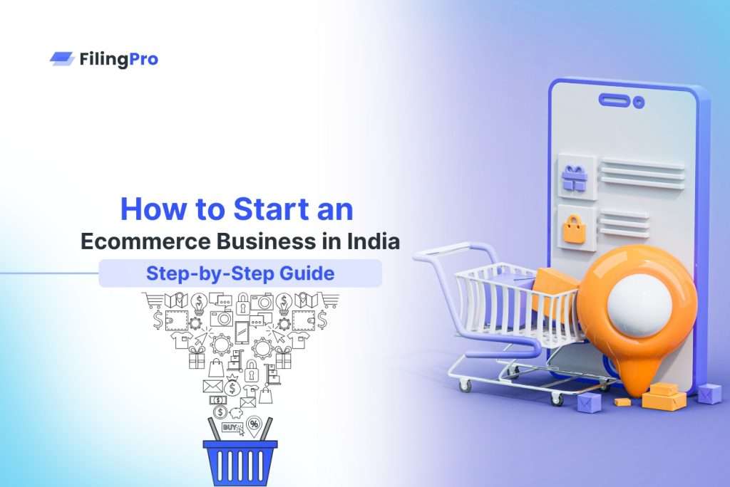ecommerce business blog banner image