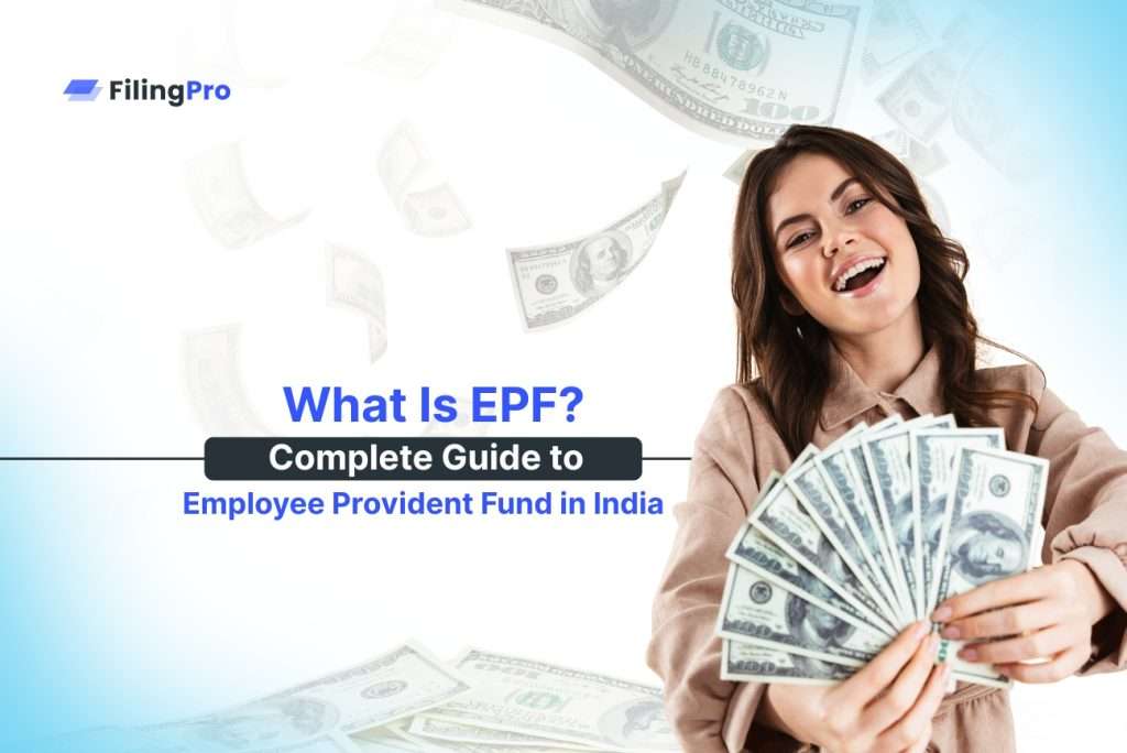 pf cover image