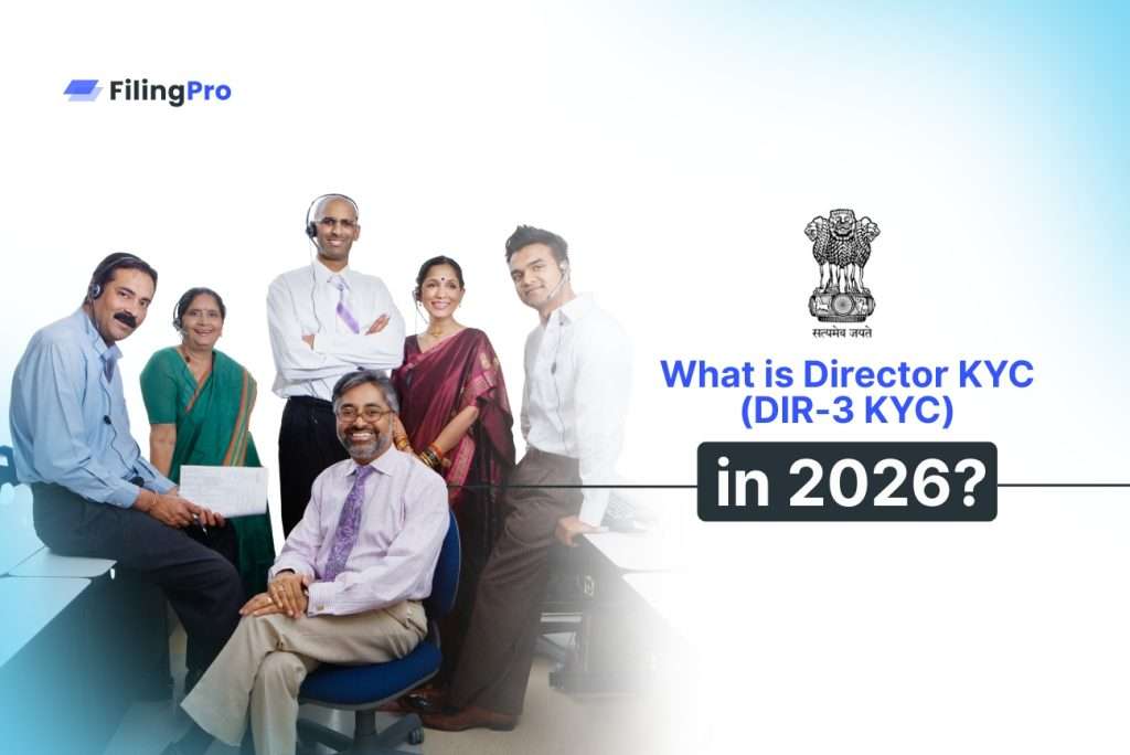dir 3 kyc blog cover image