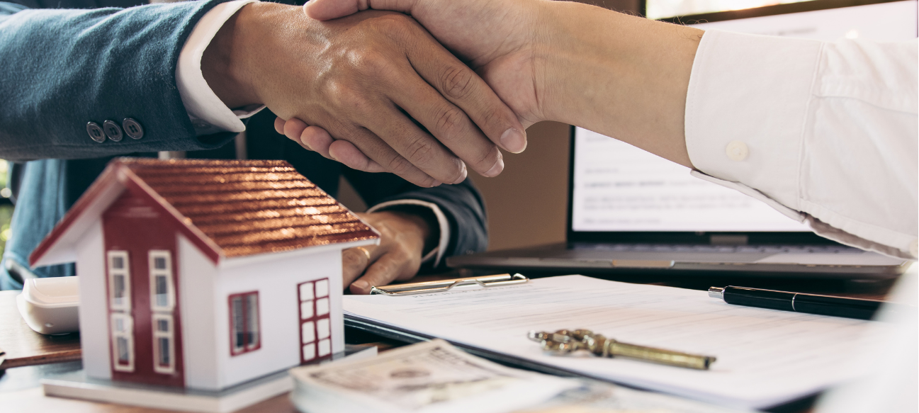 home loan {{brizy_dc_image_alt entityId=