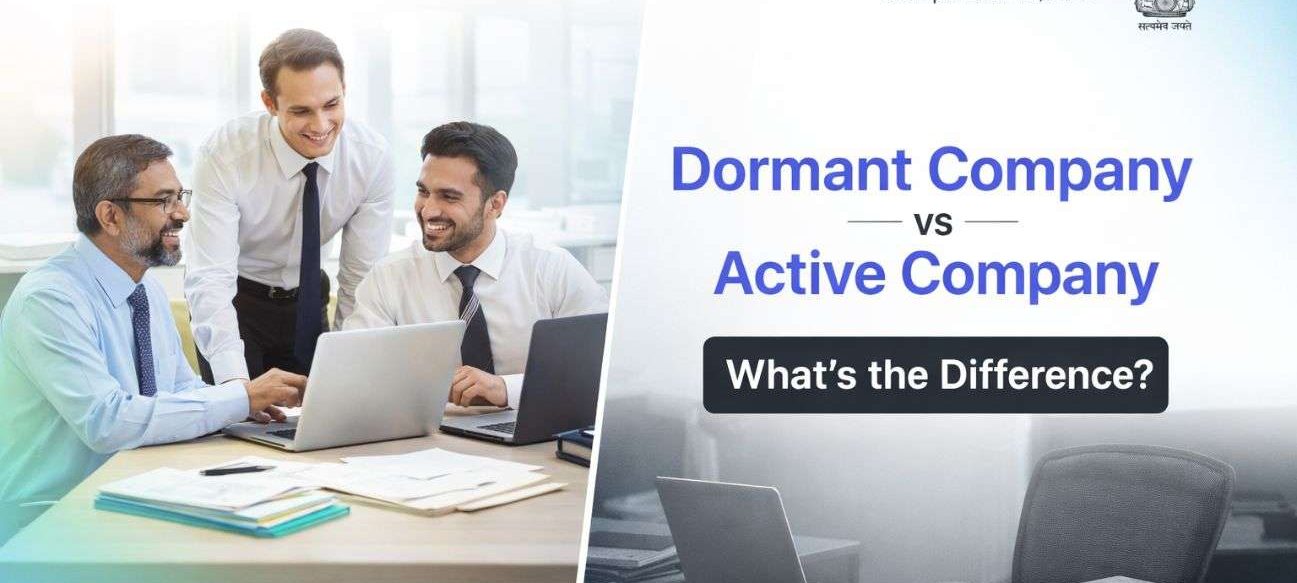 dormant company vs active company website banner {{brizy_dc_image_alt entityId=