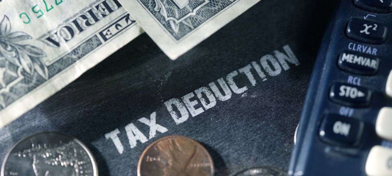 TDS Deduction banner image {{brizy_dc_image_alt entityId=