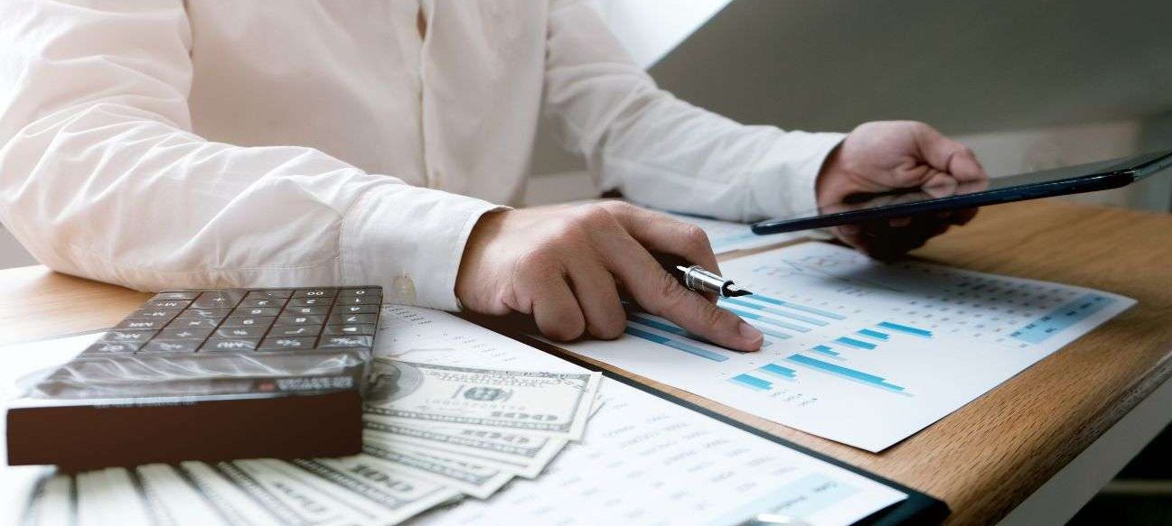 Capital Tax Gain banner image {{brizy_dc_image_alt entityId=