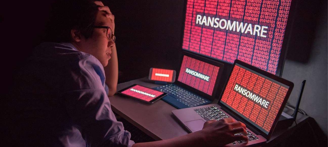cybersecurity website banner {{brizy_dc_image_alt entityId=