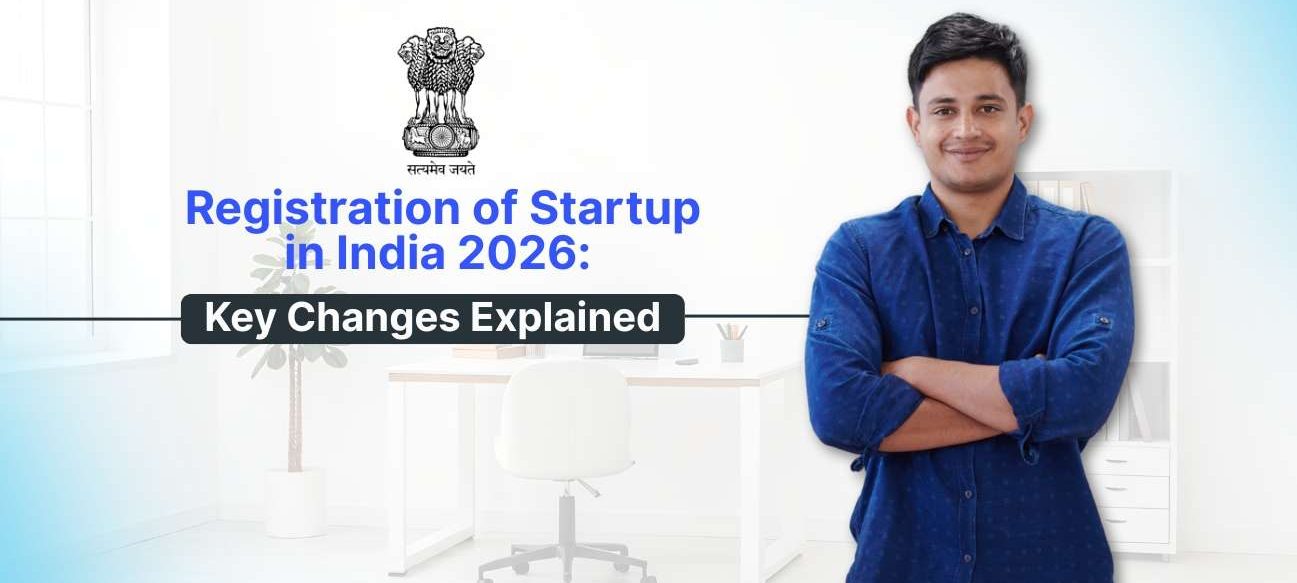 Registration of Startup in India cover image {{brizy_dc_image_alt entityId=