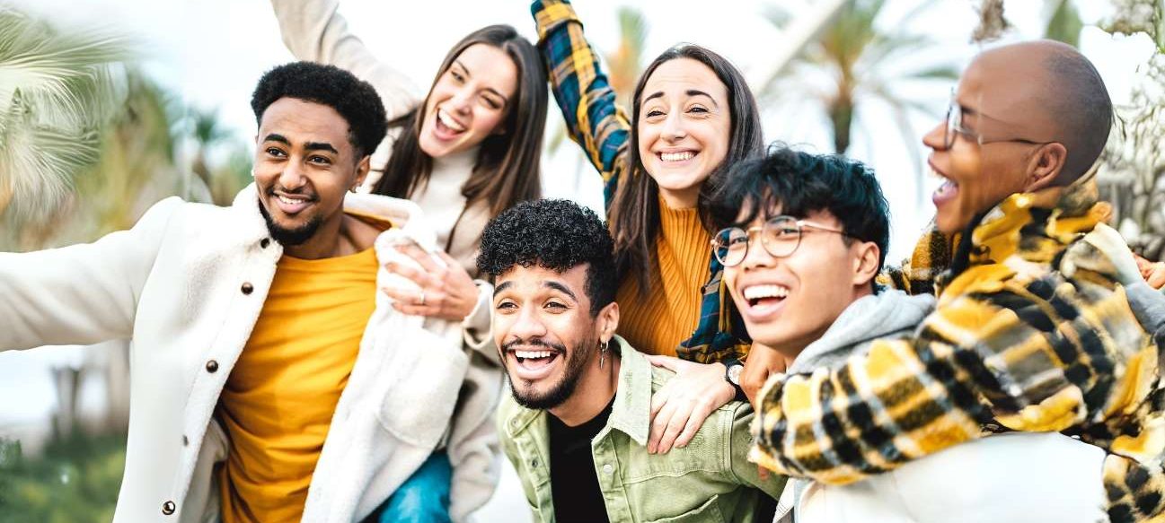 gen z image {{brizy_dc_image_alt entityId=