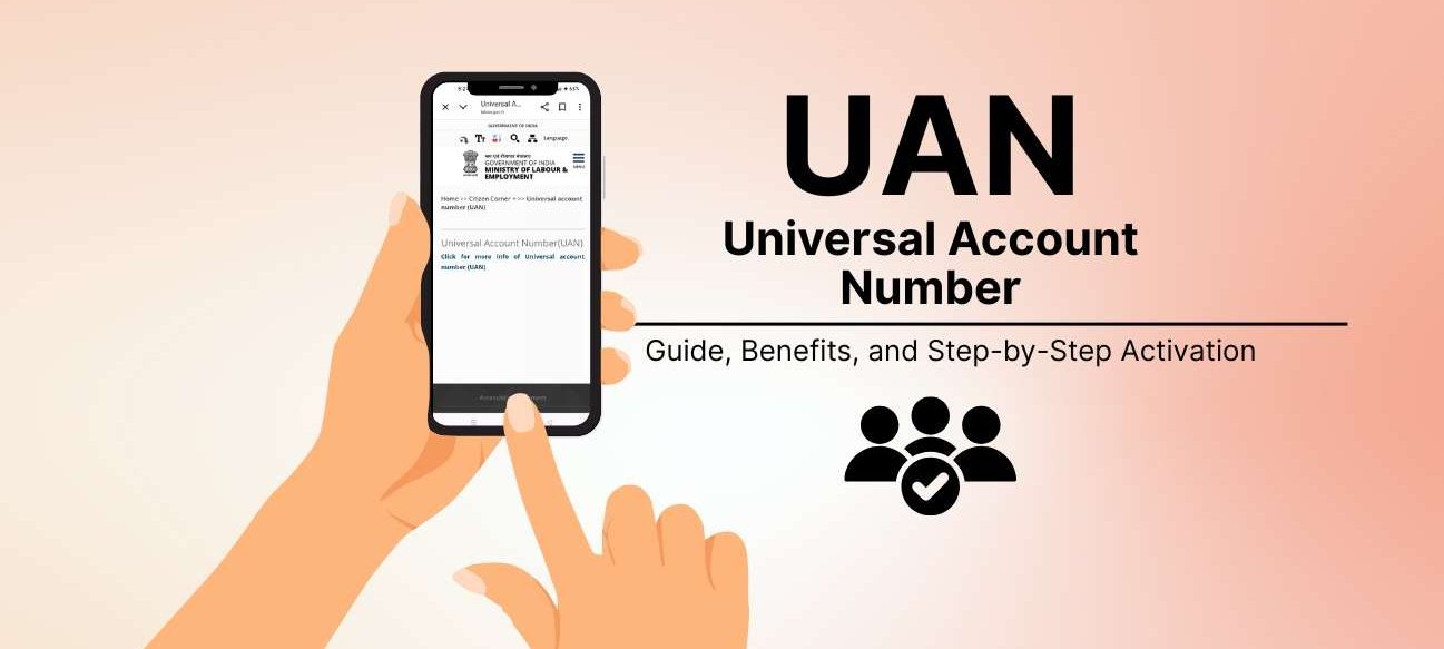 UAN: Guide, Benefits, and Step-by-Step Activation BLOG IMAGE {{brizy_dc_image_alt entityId=