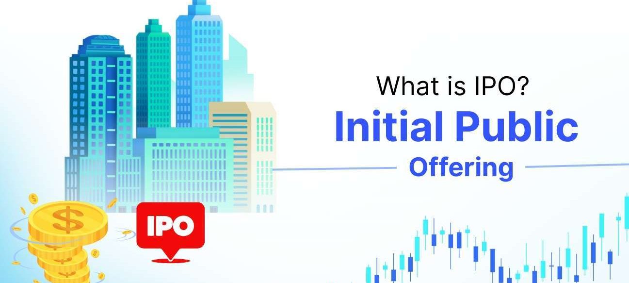 IPO Blog cover image {{brizy_dc_image_alt entityId=