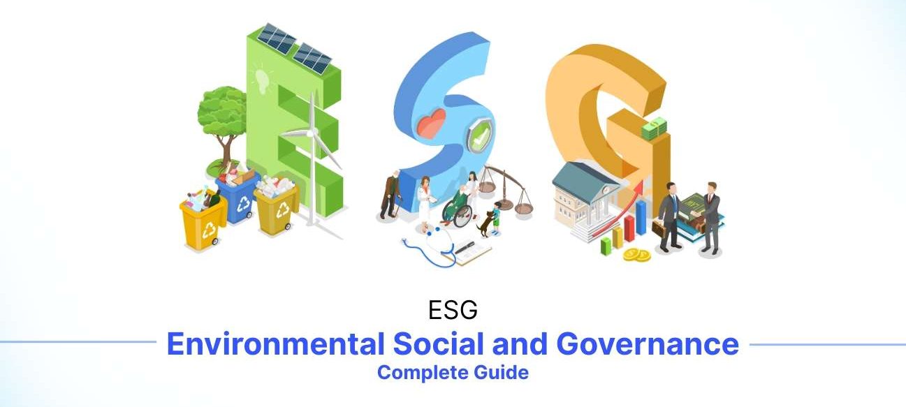 Environmental Social and Governance blog cover image {{brizy_dc_image_alt entityId=