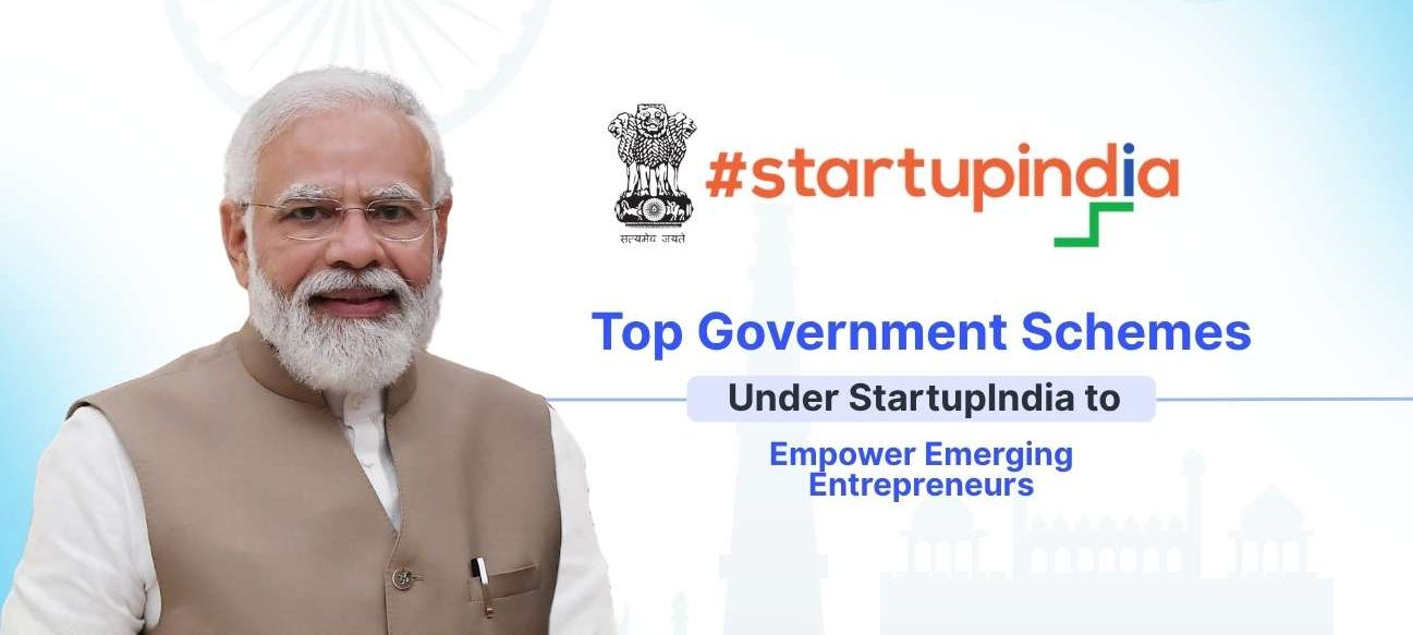 startupindia blog banner {{brizy_dc_image_alt entityId=