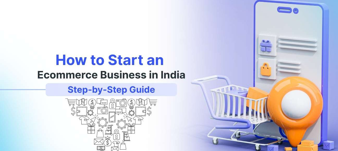 ecommerce business blog banner image {{brizy_dc_image_alt entityId=